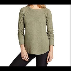 Eddie Bauer Thermal